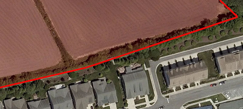 Selbyville, DE 19975