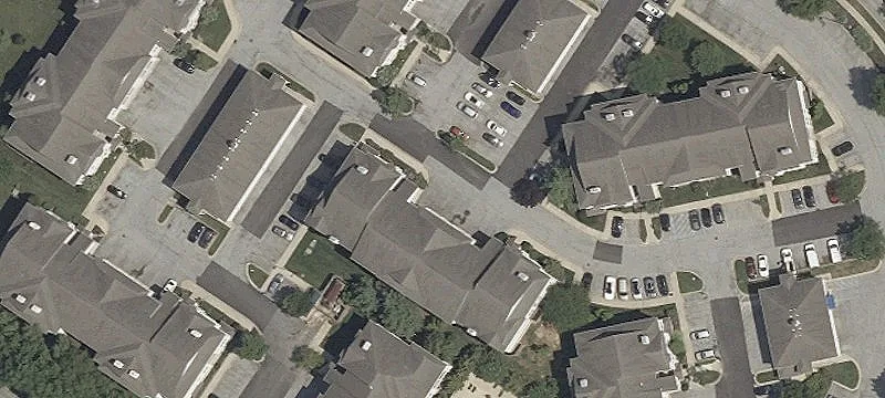 733 King James Ct