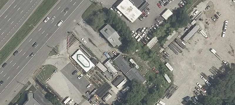 158 Dupont Hwy