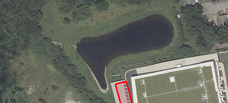 192 Bear Christiana Rd