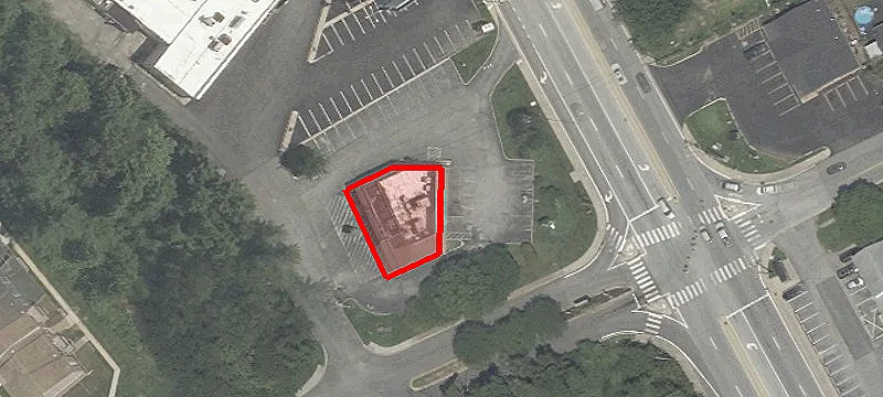 531 Basin Rd