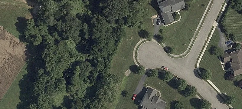 200 Audubon Dr