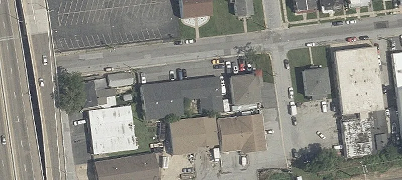 118 Ayre St