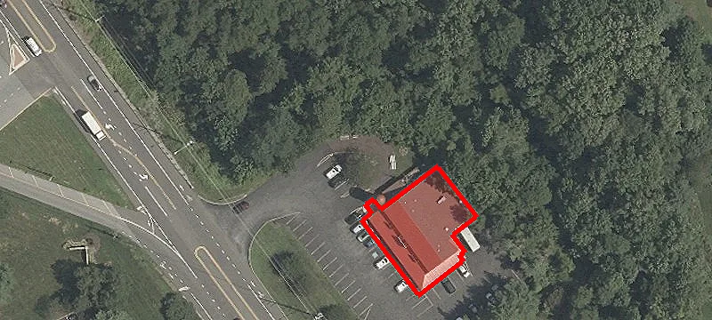 6949 Lancaster Pike