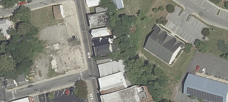 119 Central Ave