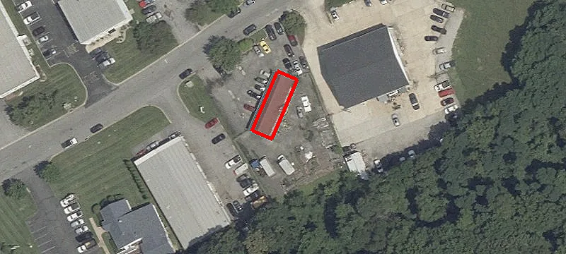 7 Ml Park Ct