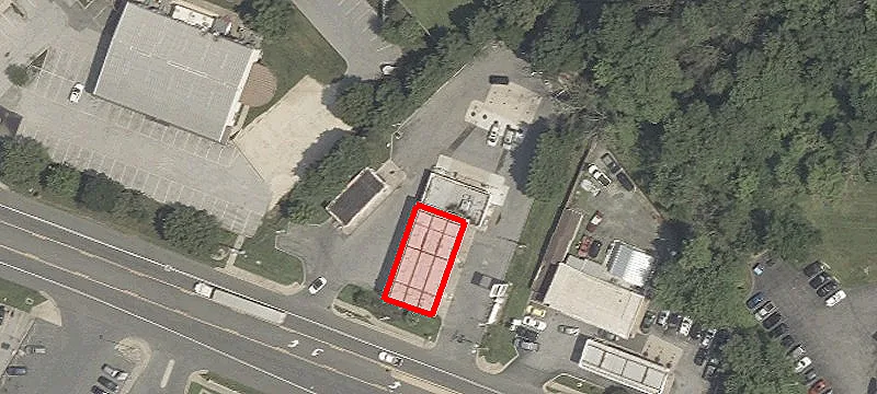 7441 Lancaster Pike