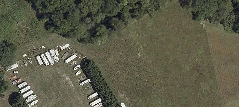 Dagsboro, DE 19939