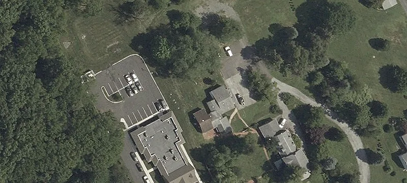 1047 Red Lion Rd