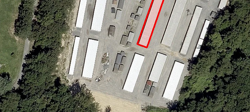 6467 Milford Harrington Hwy