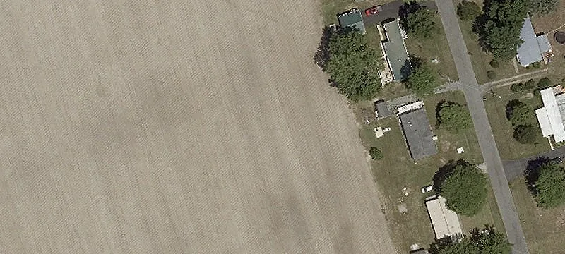Millsboro, DE 19966