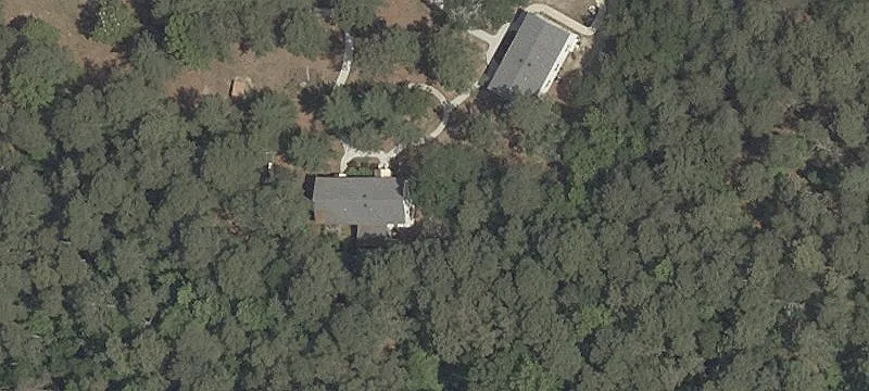 10890 Leadership Way