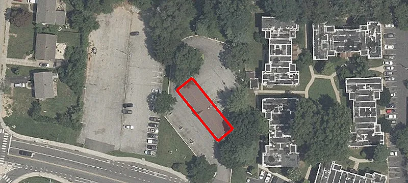 137 Greenbank Rd