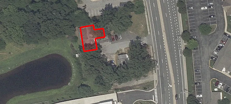 166 Bear Christiana Rd