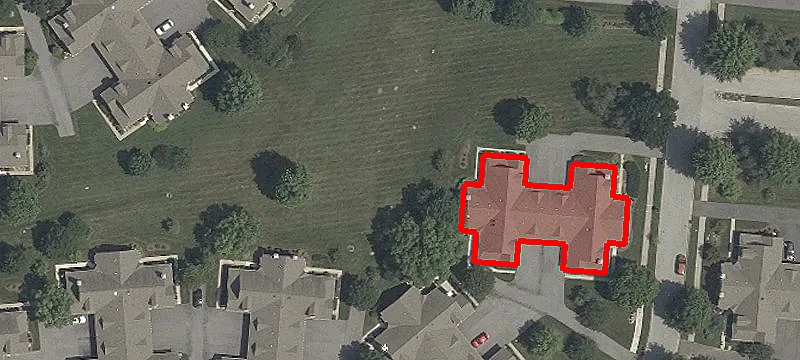 200 Lynthwaite Farm Ln