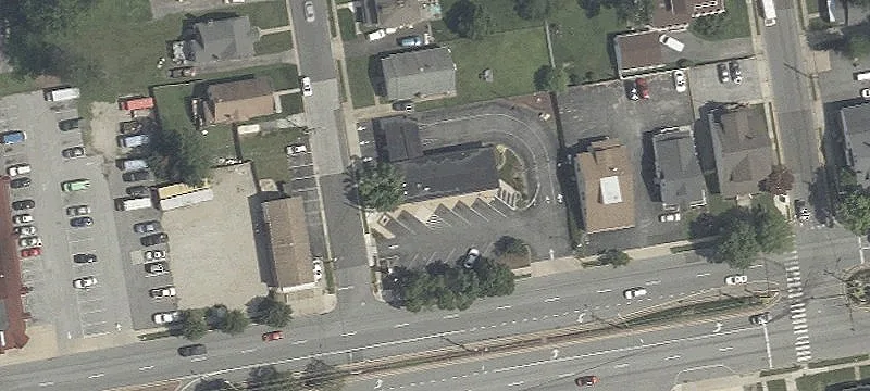 1309 Kirkwood Hwy