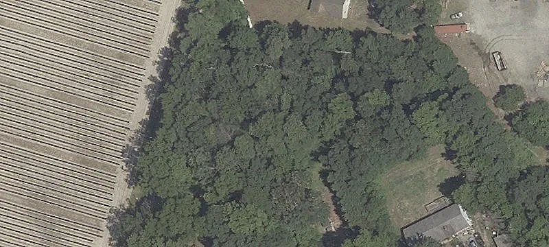 30185 Discount Land Rd