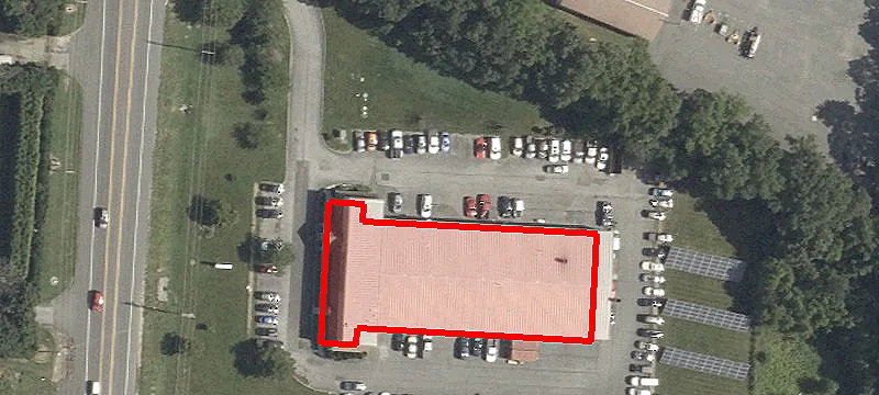 5077 Smt Brg Rd