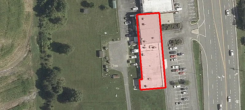 4446 Smt Brg Rd
