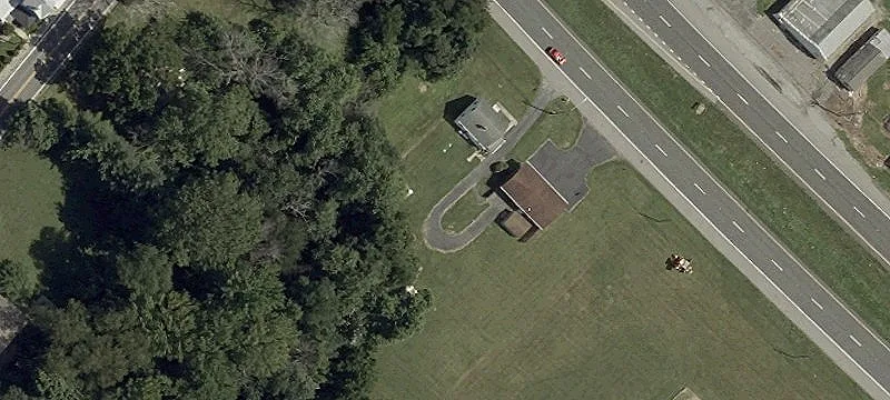 4461 Dupont Pkwy