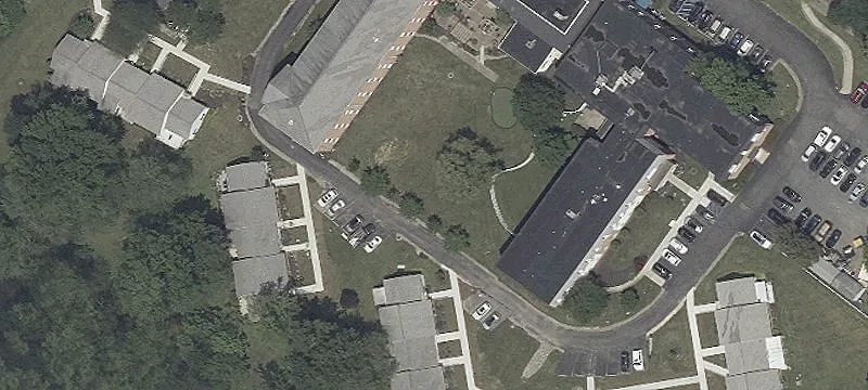 1212 Foulk Rd