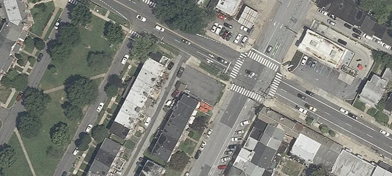 1 Un St