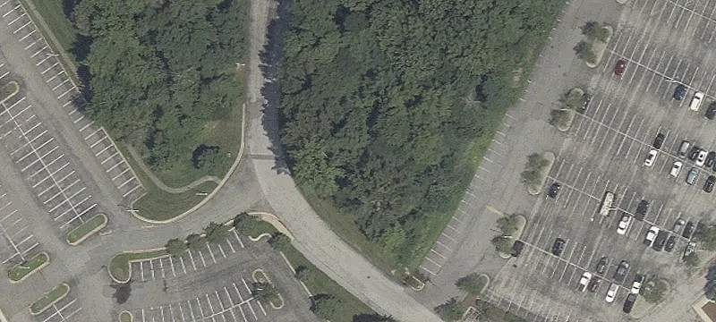 300 Commerce Dr