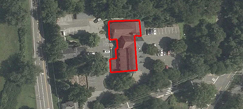 12 Kirk Rd