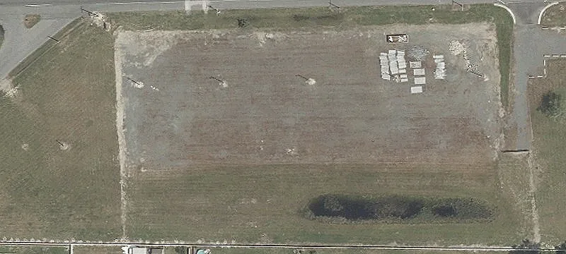18240 Bch Hwy