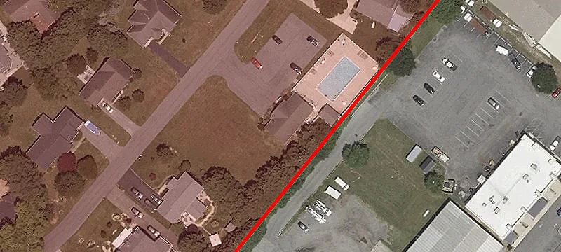 12 Radcliffe Dr