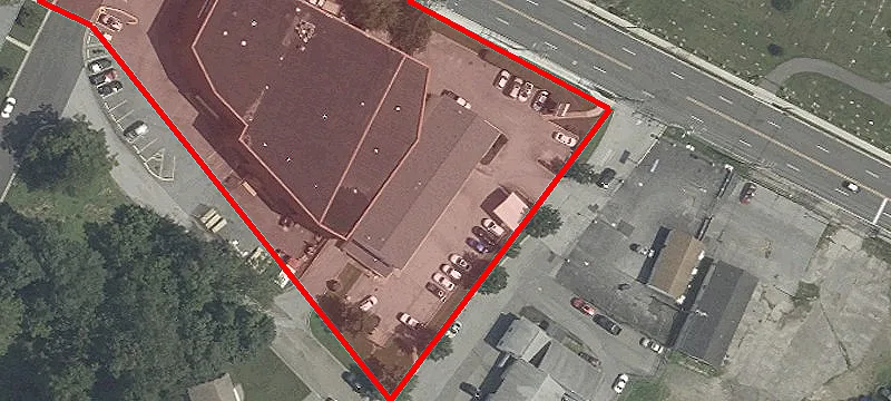 3408 Lancaster Pike