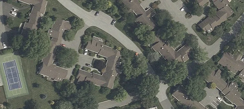 4031 Kennett Pike