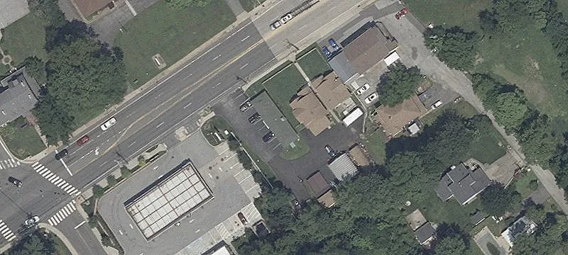 3716 Philadelphia Pike