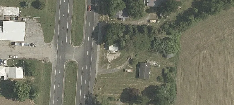 14593 Sussex Hwy