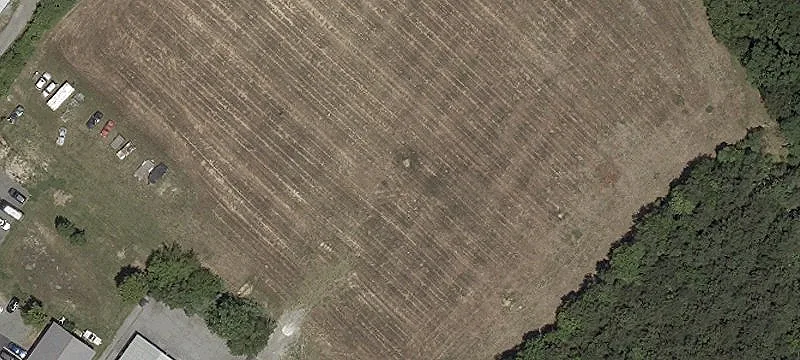 16797 Coastal Hwy