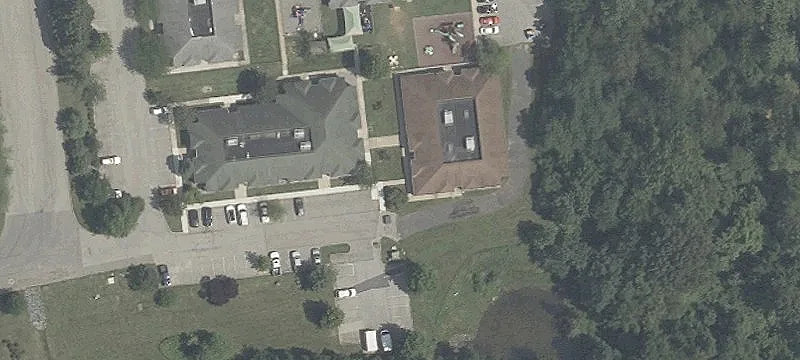 908 Churchmans Rd Ext