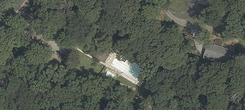 501 Snuff Ml Rd
