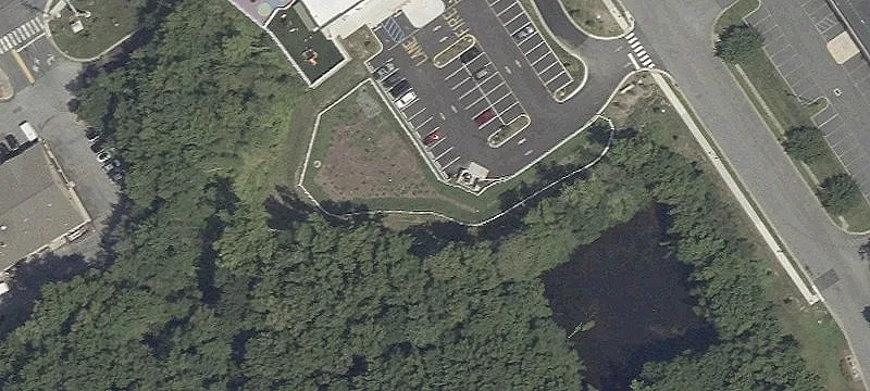 278 Stanley Plz Blvd