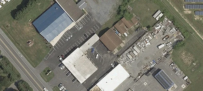 628 Milford Harrington Hwy
