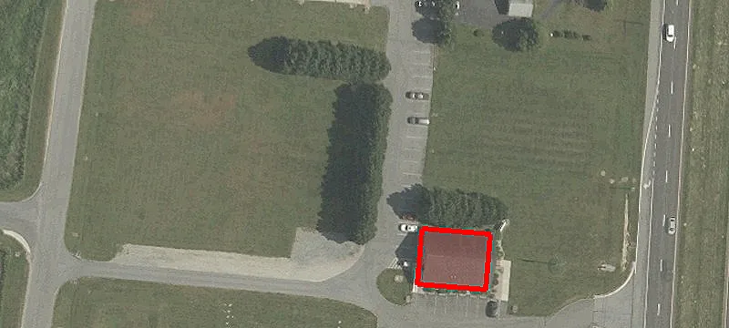 12136 Sussex Hwy