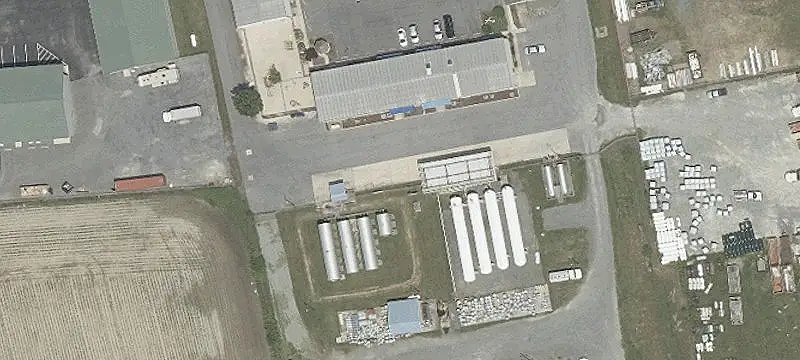 225 Milton Ellendale Hwy