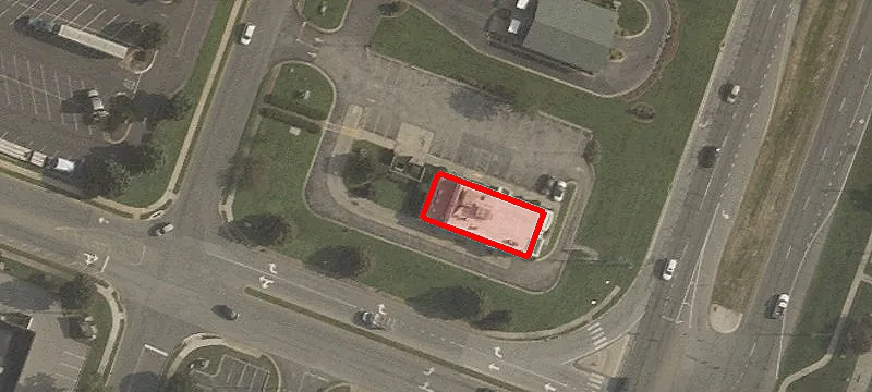344 Walmart Dr