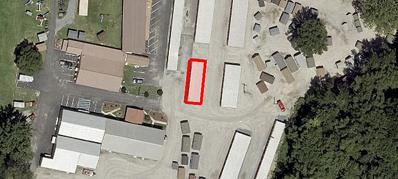 6467 Milford Harrington Hwy