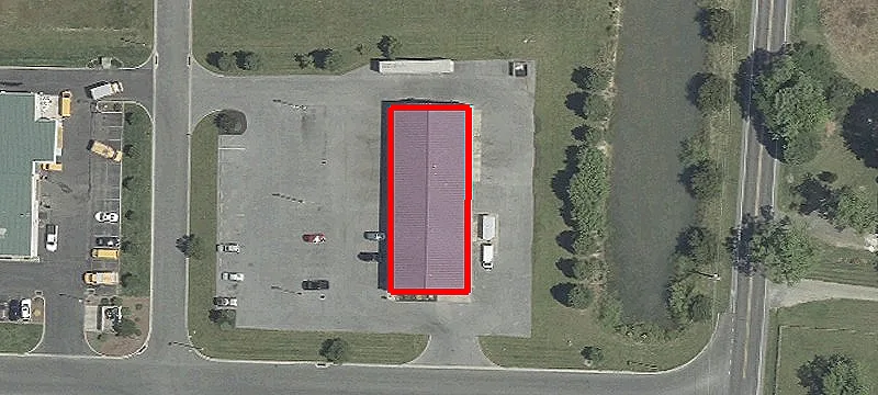 2 Gerald Ct