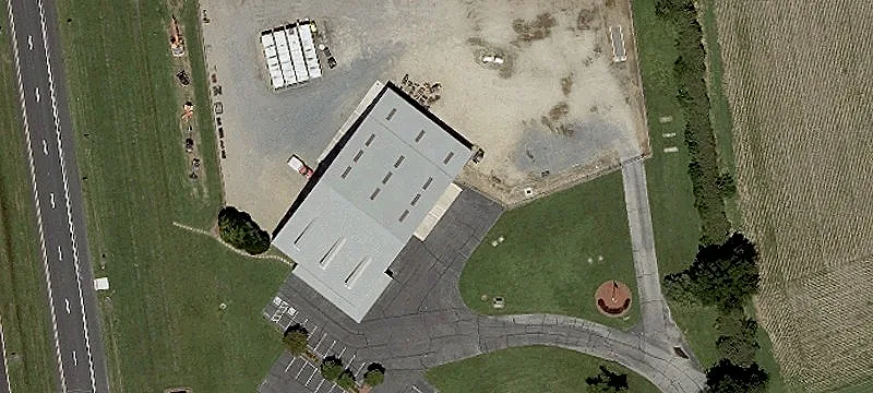 12915 Dupont Hwy