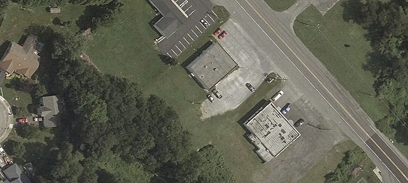 280 Rehoboth Blvd