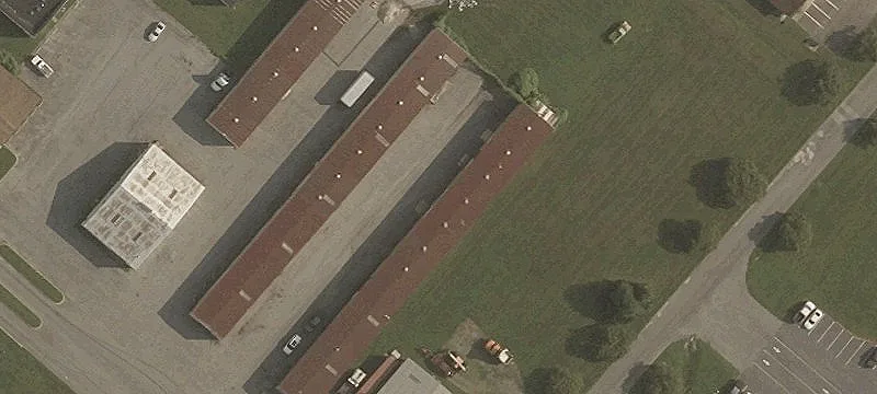 81 Vepco Blvd