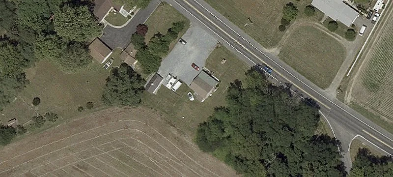 30688 Armory Rd