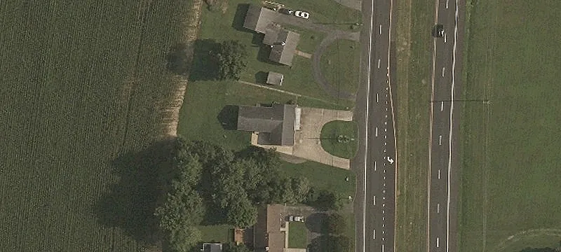 11586 Dupont Hwy