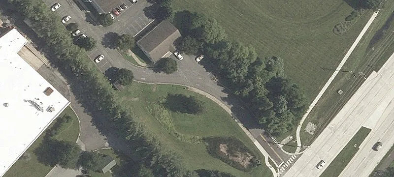 1000 Millstone Dr